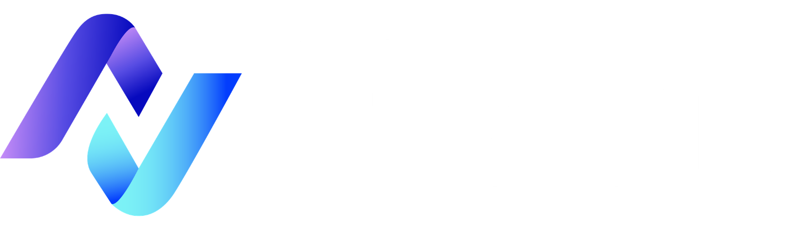 Logo Neon